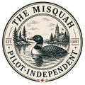 Pilot-Independent press seal
