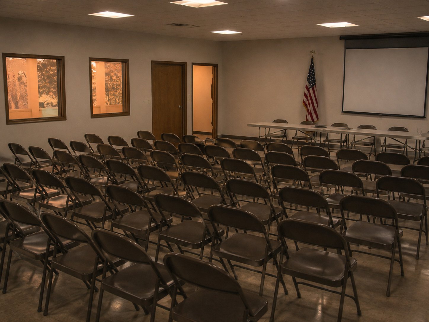 Planning Board Sets the Hagen Date: Tuesday, August 25, Recommendation Expected photo